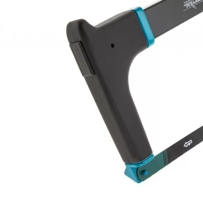 Икона товара